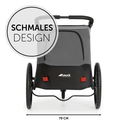 Schmales Design für deinen Alltag