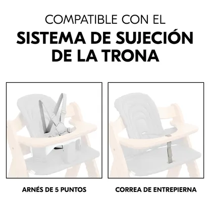 Highchair Baby Seat Pad