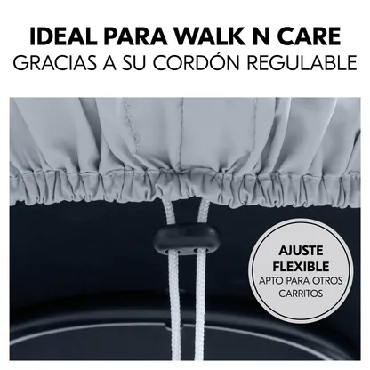 Walk N Care Raincover