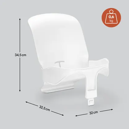 Highchair Baby Seat
