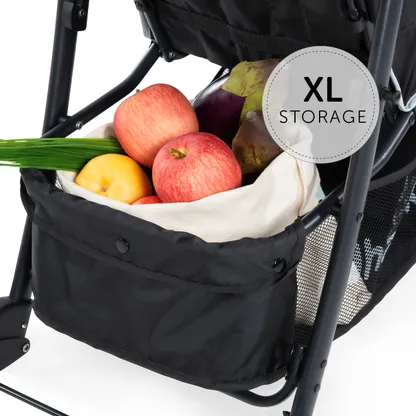 Shopper Neo II