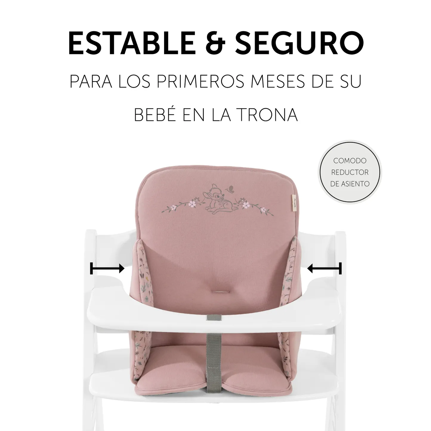 Alpha Cosy Select Disney