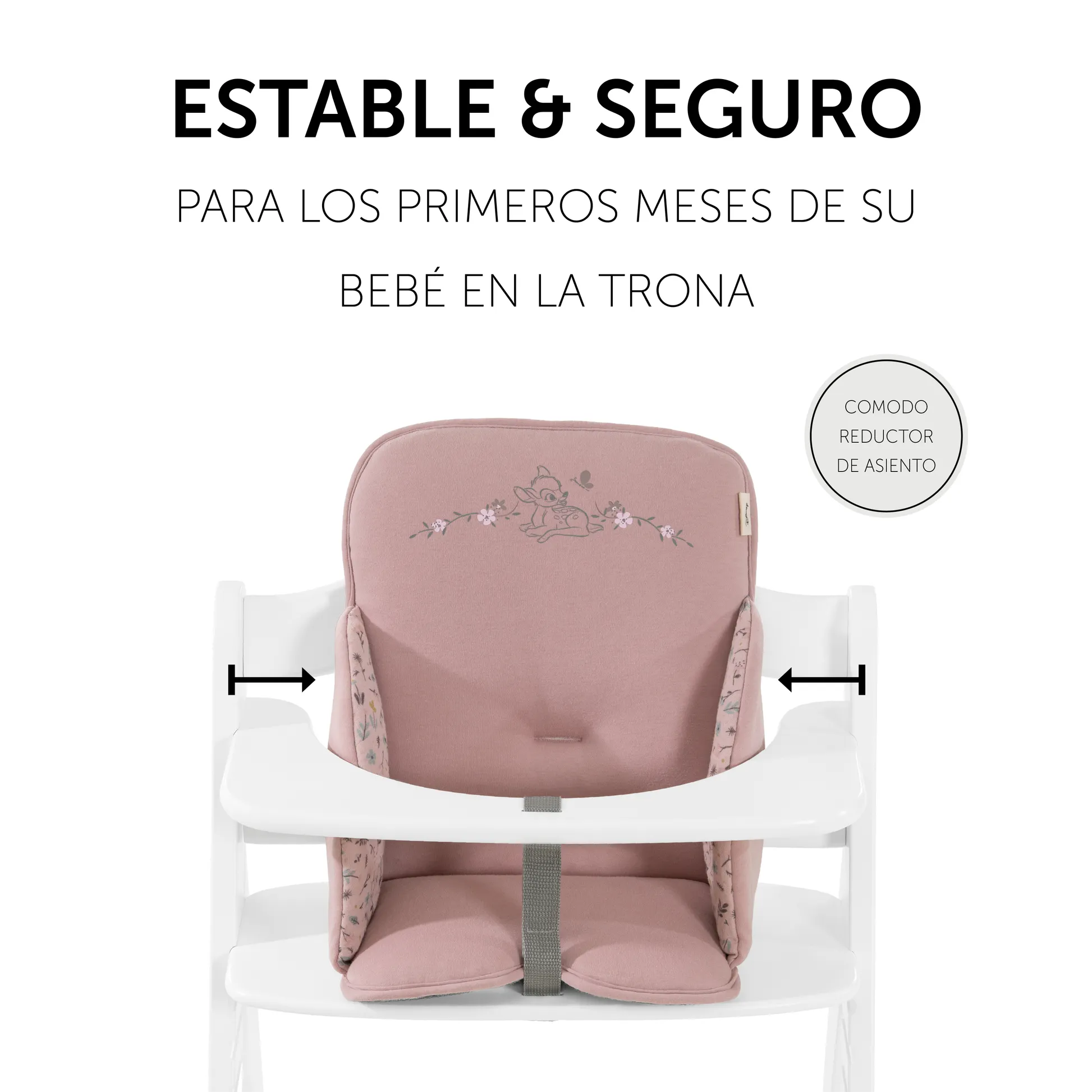 Alpha Cosy Select Disney