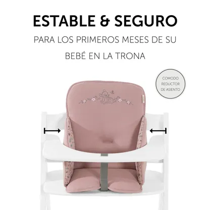 Alpha Cosy Select Disney