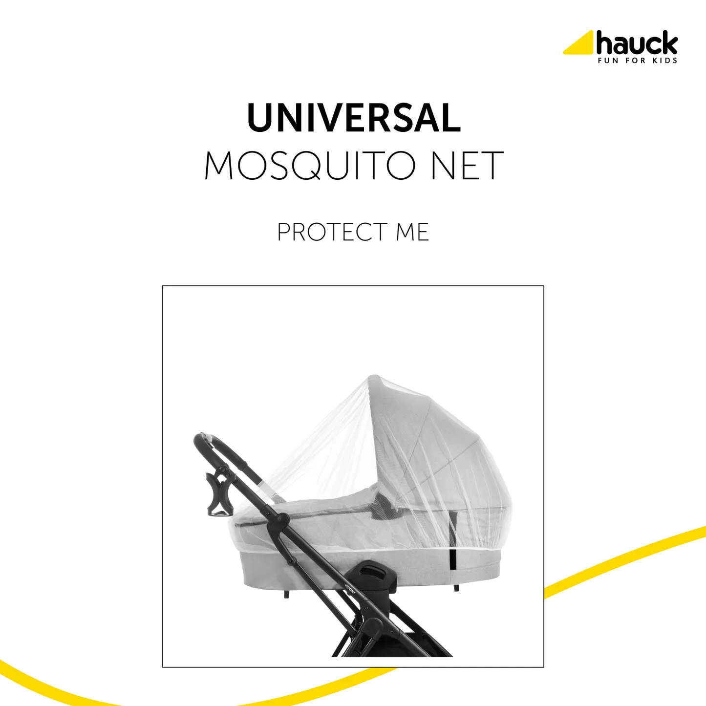 Protect Me