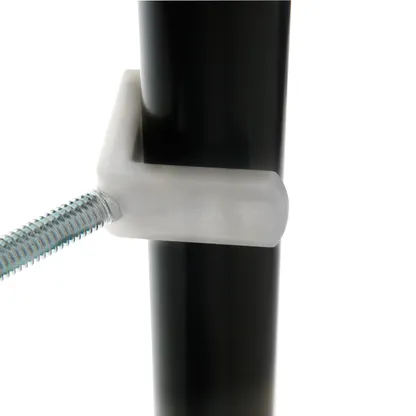 Y-Spindel