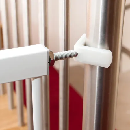 Facile installazione e rimozione senza lasciare tracce