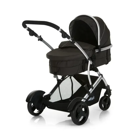 Practical even with just one child