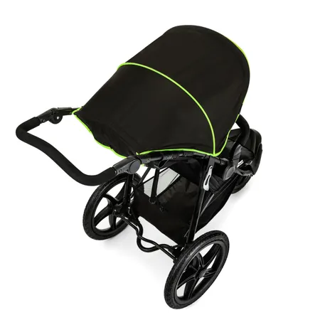 Cestello XL ultracapiente