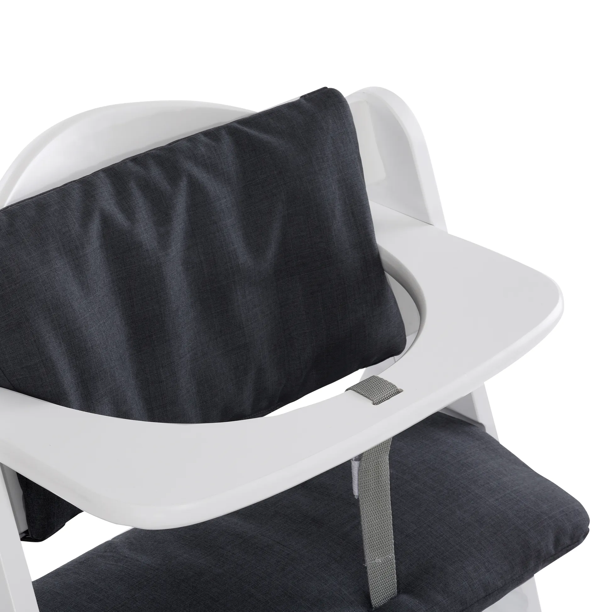 Highchair Pad Deluxe Disney