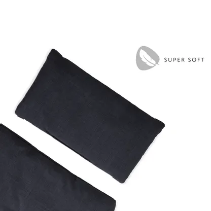 Highchair Pad Deluxe Disney