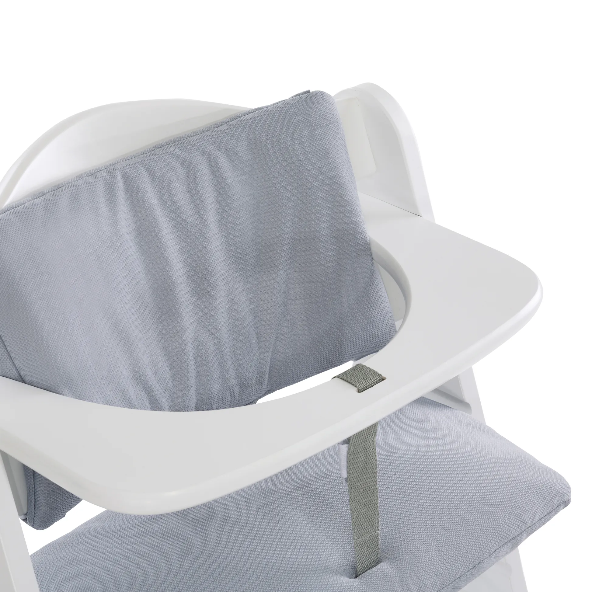 Highchair Pad Deluxe Disney