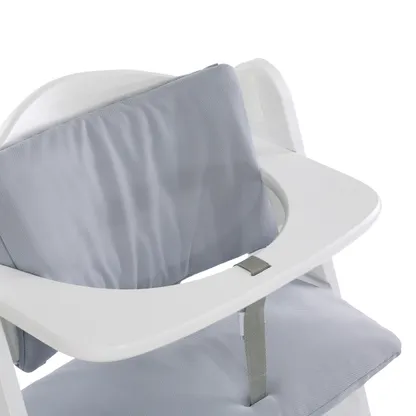 Highchair Pad Deluxe