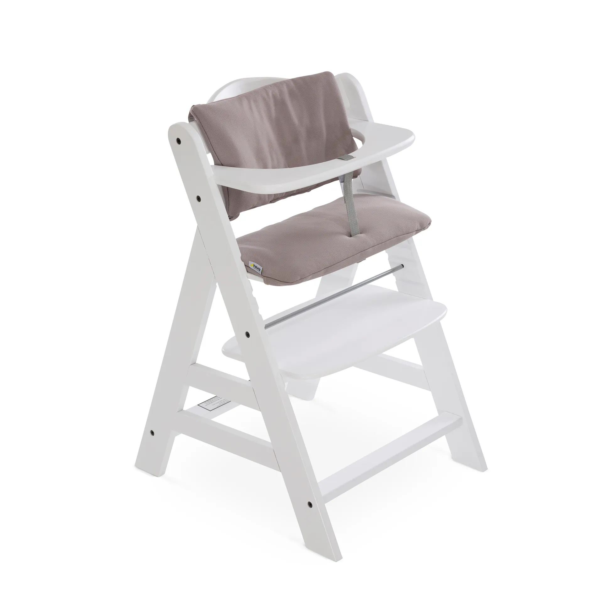 Highchair Pad Deluxe Disney