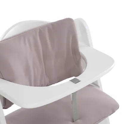 Highchair Pad Deluxe Disney