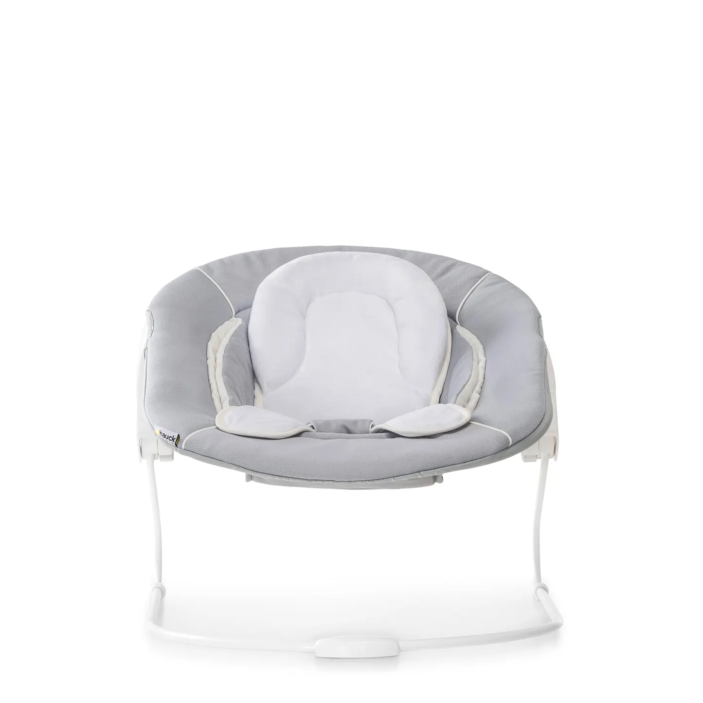 Alpha Bouncer 2in1