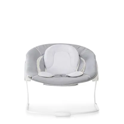 Alpha Bouncer 2in1
