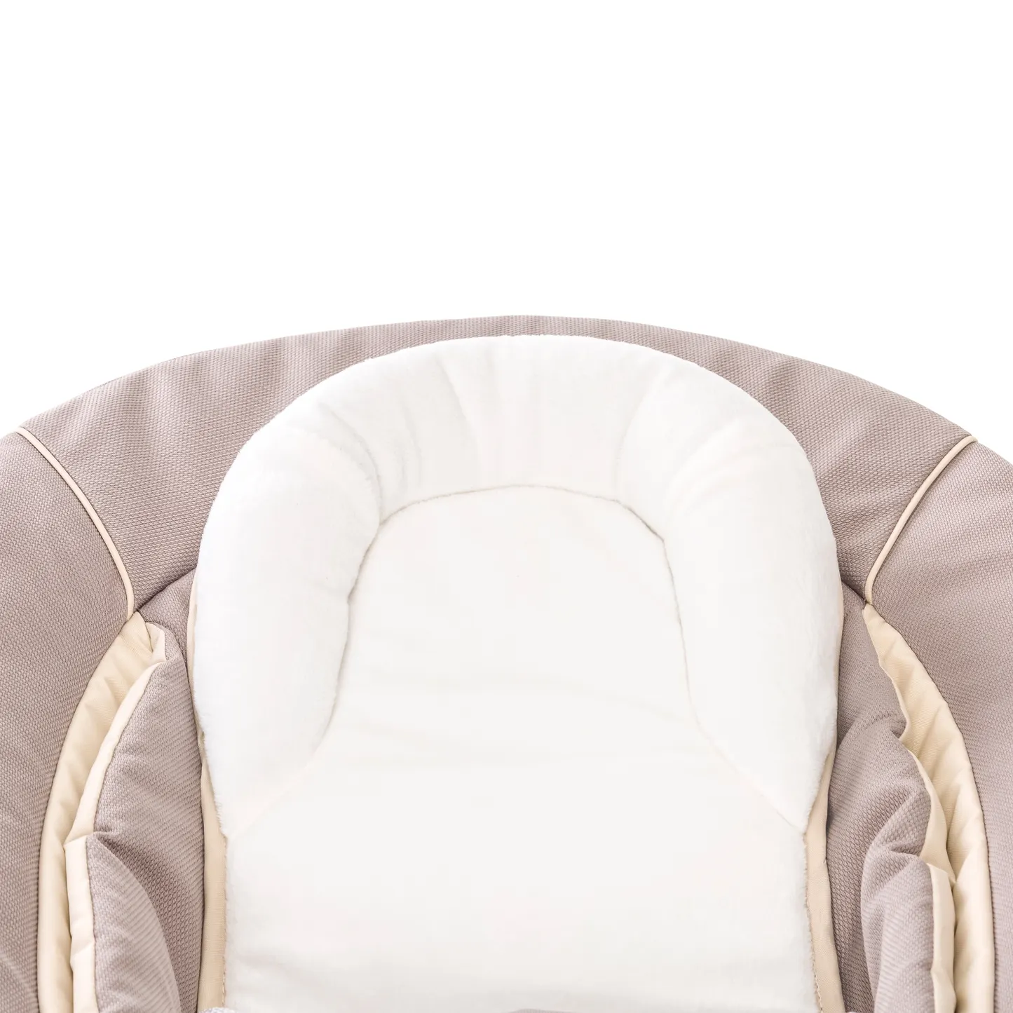 Alpha Bouncer 2in1