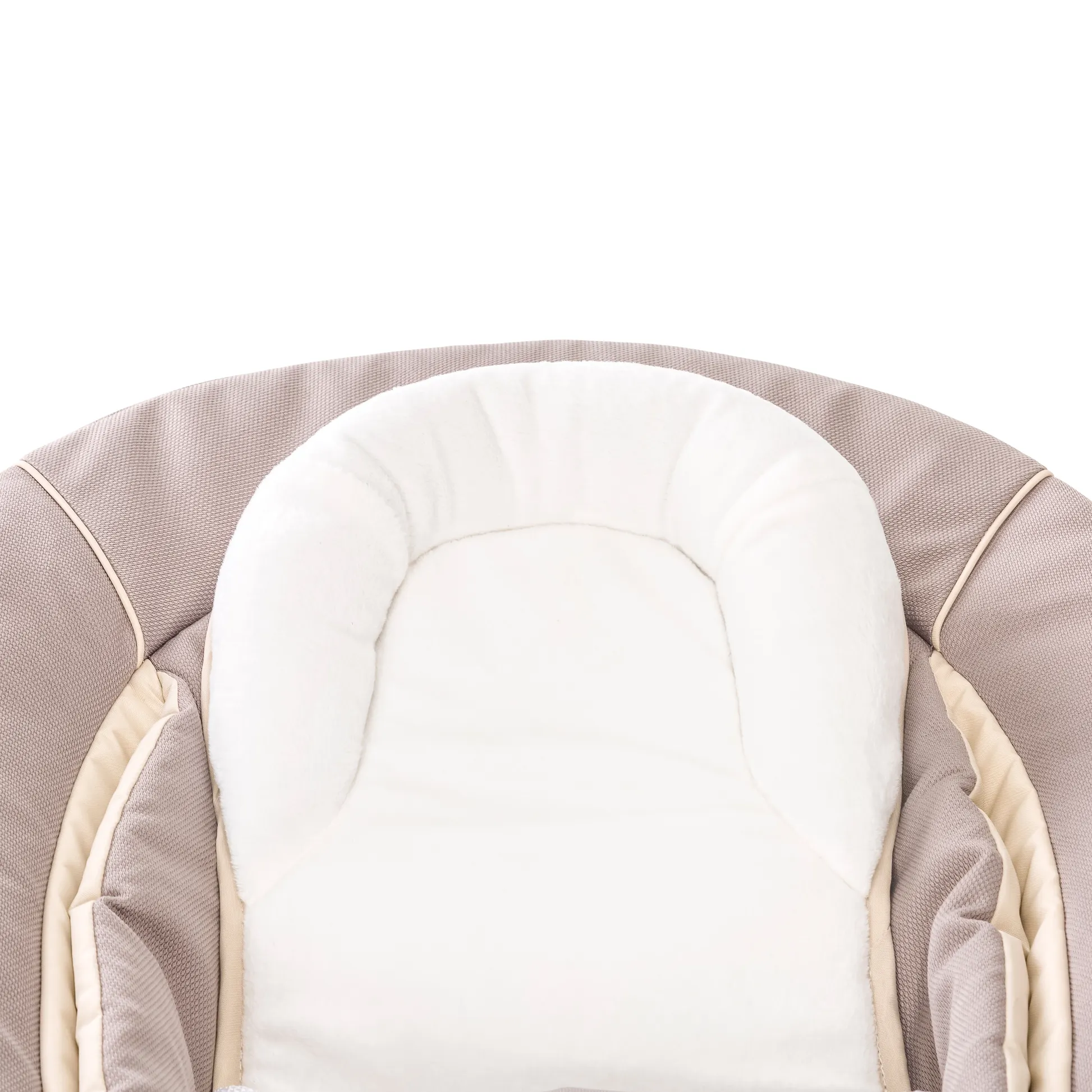 Alpha Bouncer 2in1