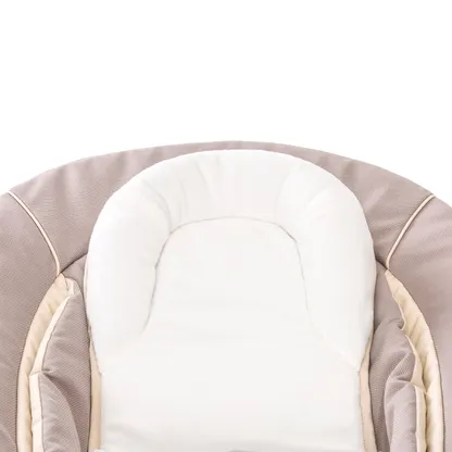 Alpha Bouncer 2in1