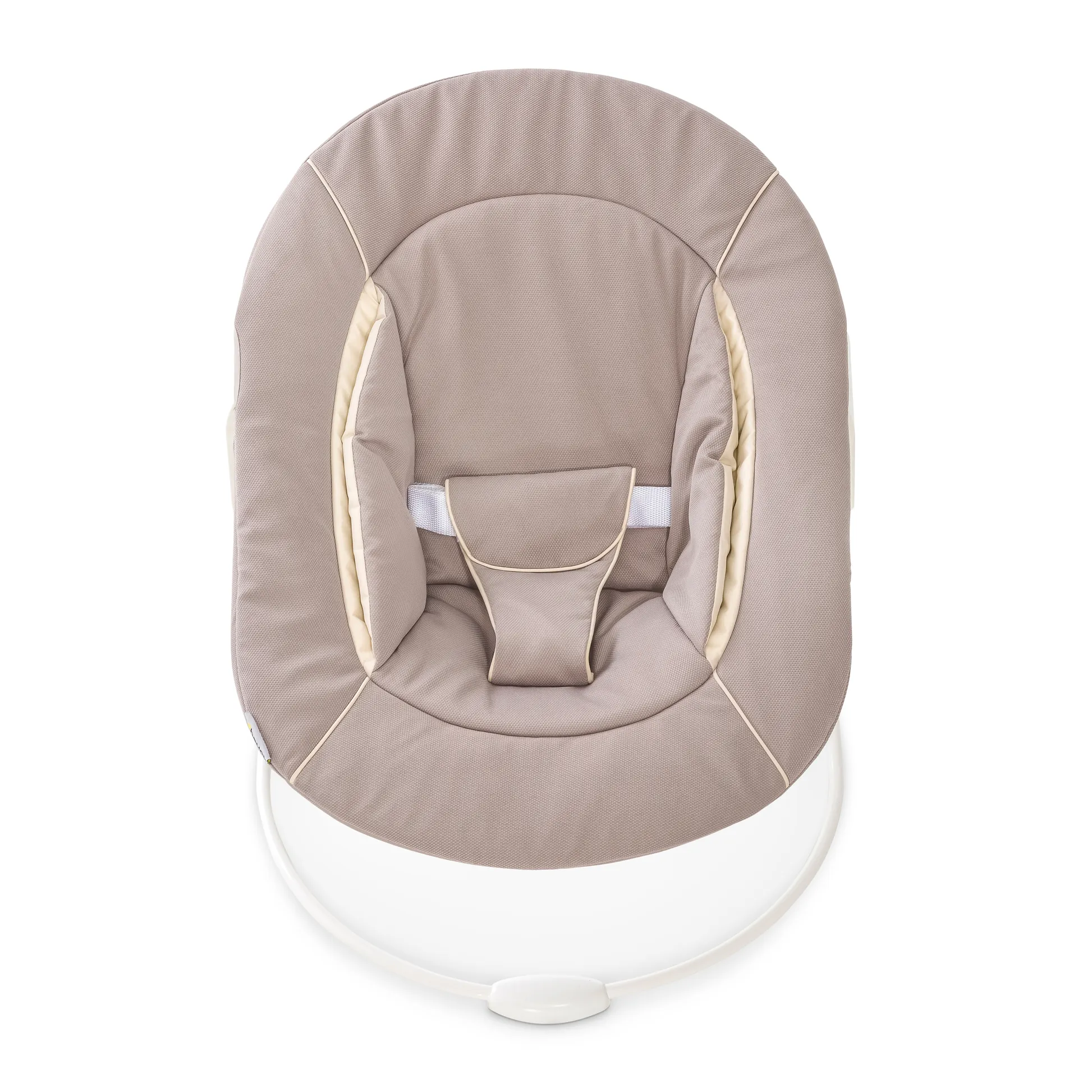 Alpha Bouncer 2in1