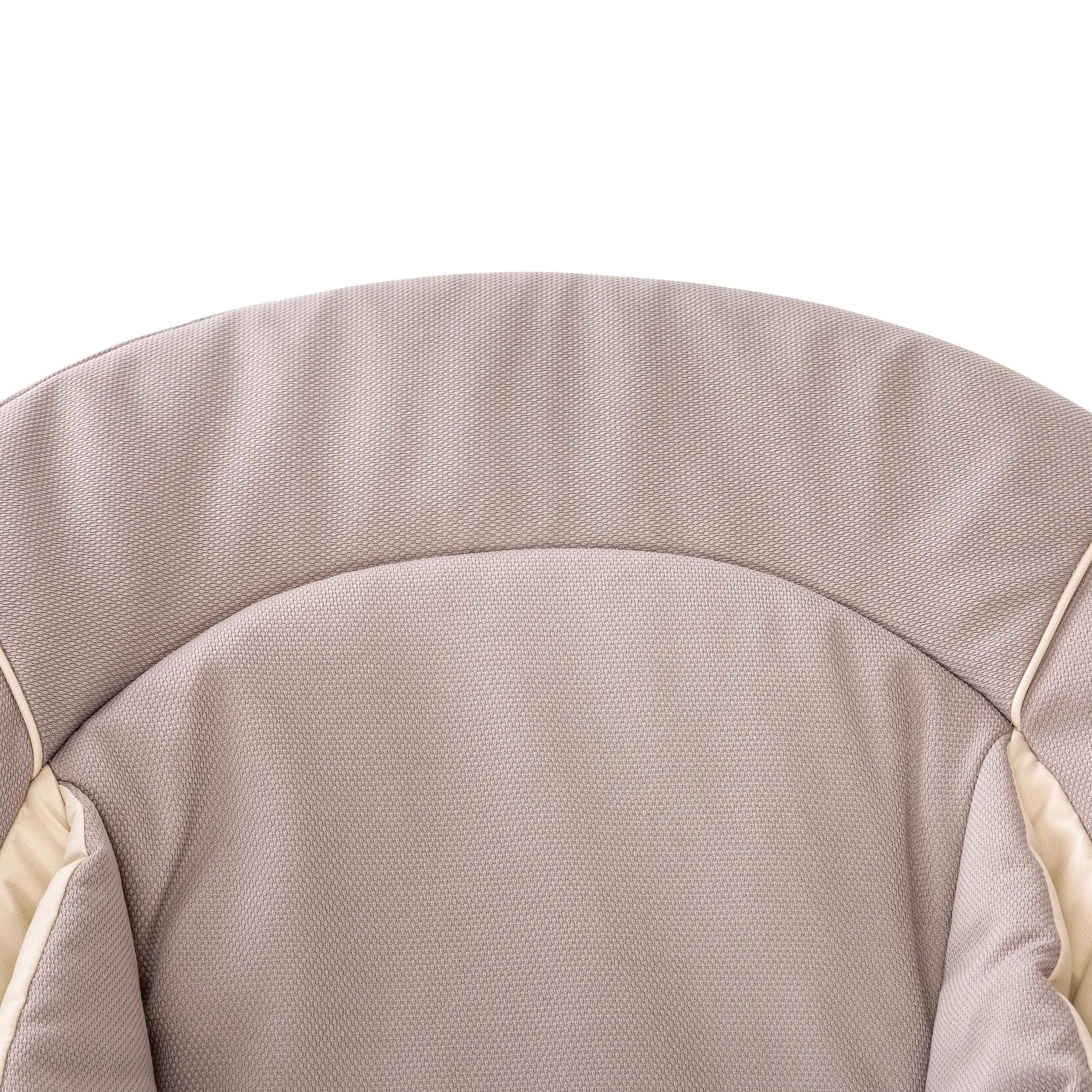 Alpha Bouncer 2in1