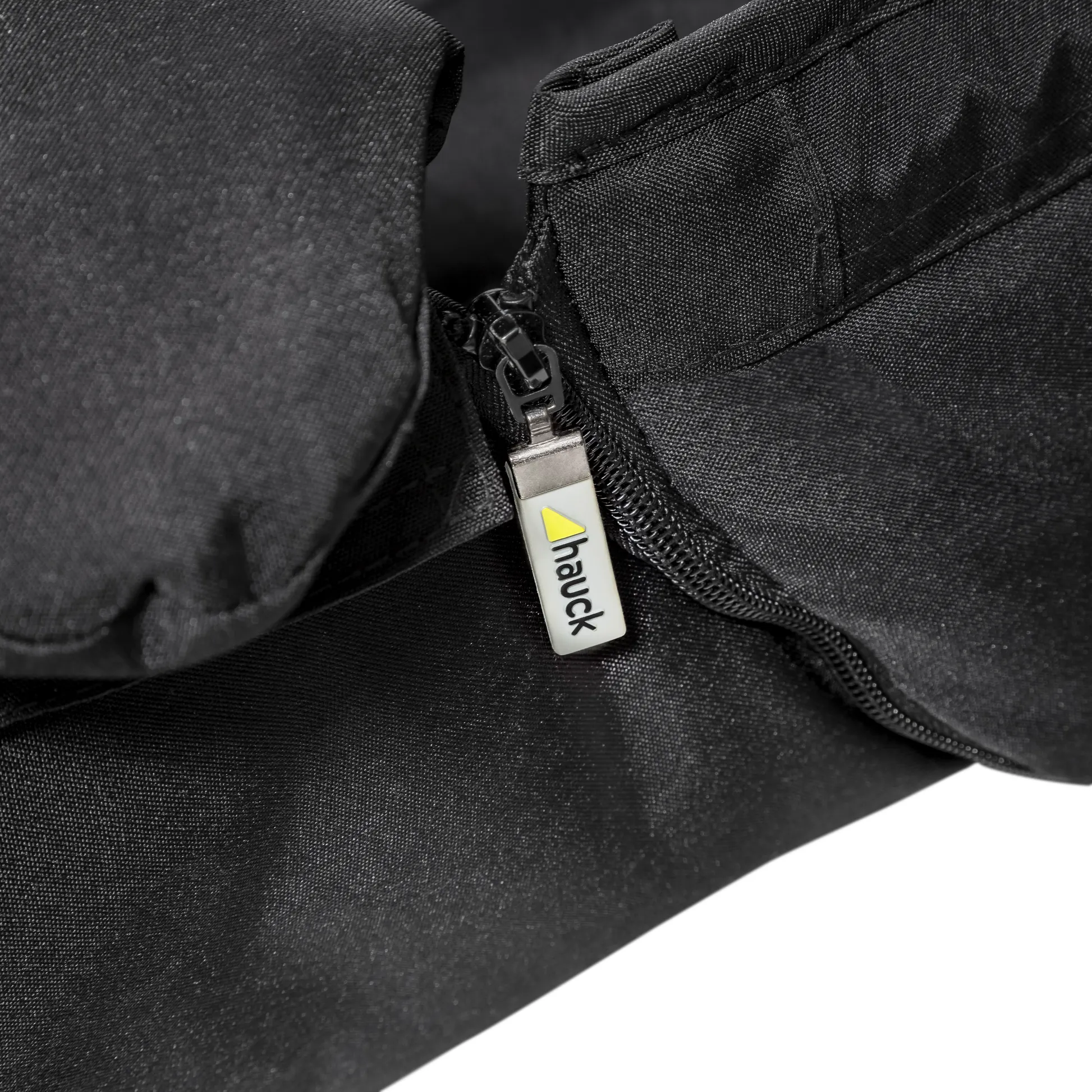 2 in1 Carrycot