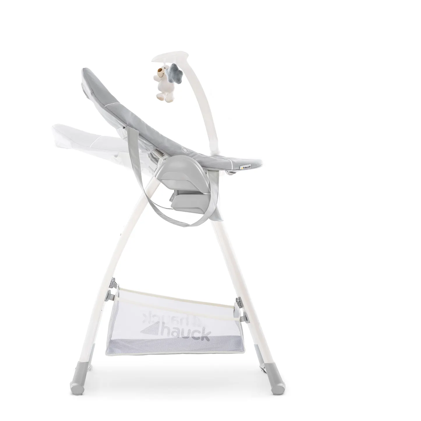 Sit N Relax 3in1