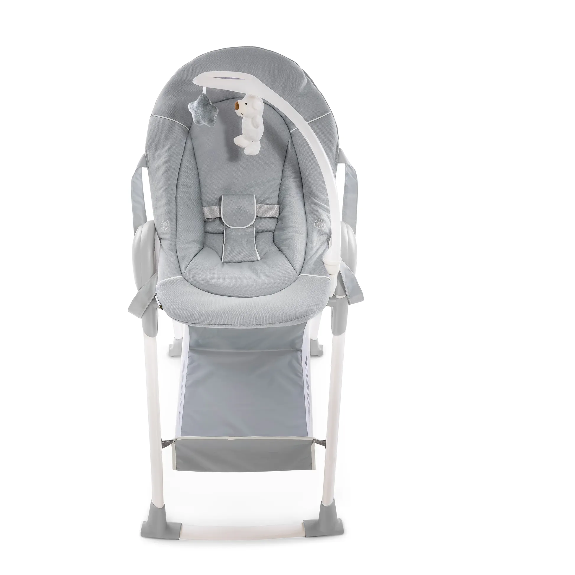 Sit N Relax 3in1