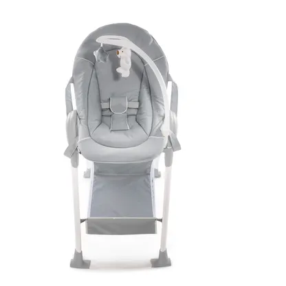 Sit N Relax 3in1