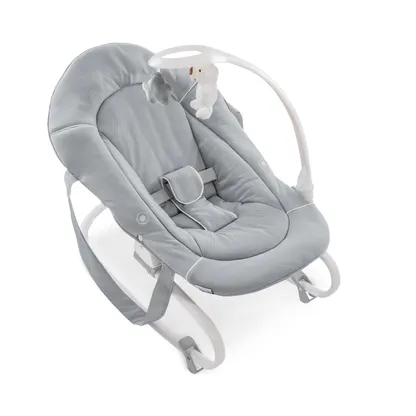 Sit N Relax 3in1