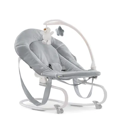 Sit N Relax 3in1