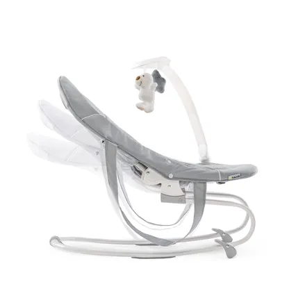 Sit N Relax 3in1