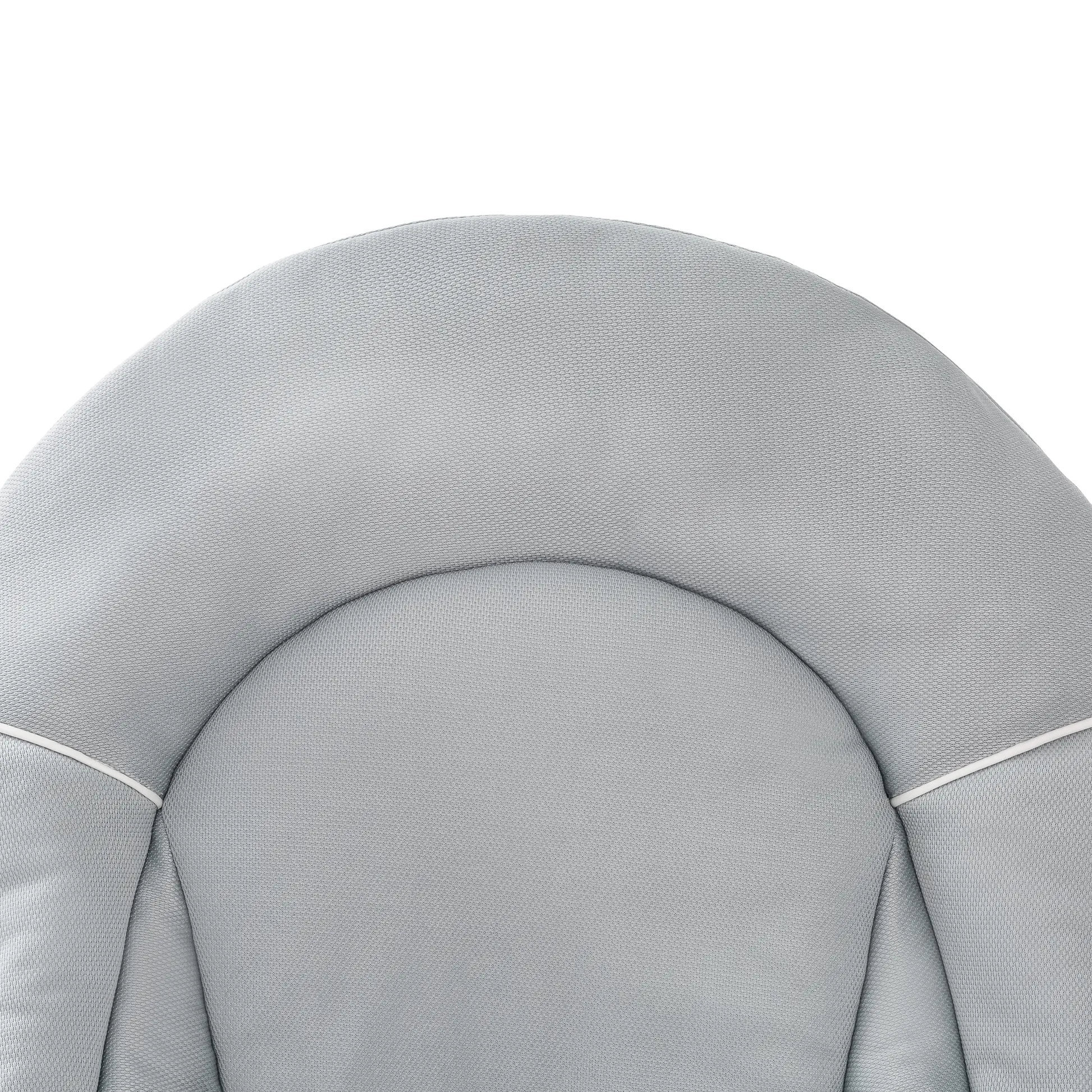 Sit N Relax 3in1