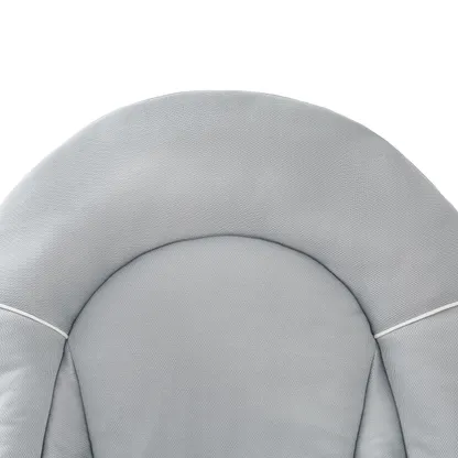 Sit N Relax 3in1