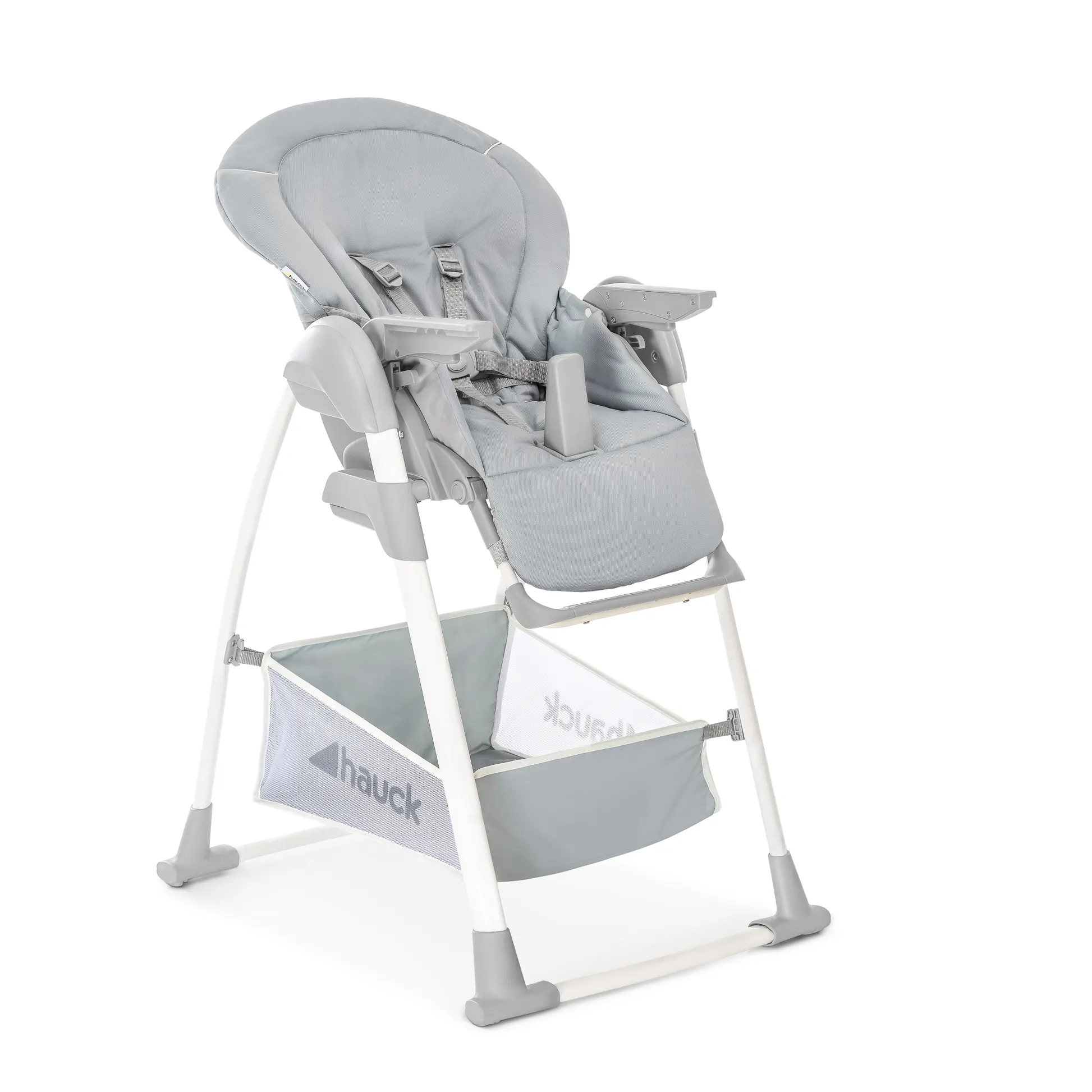 Sit N Relax 3in1
