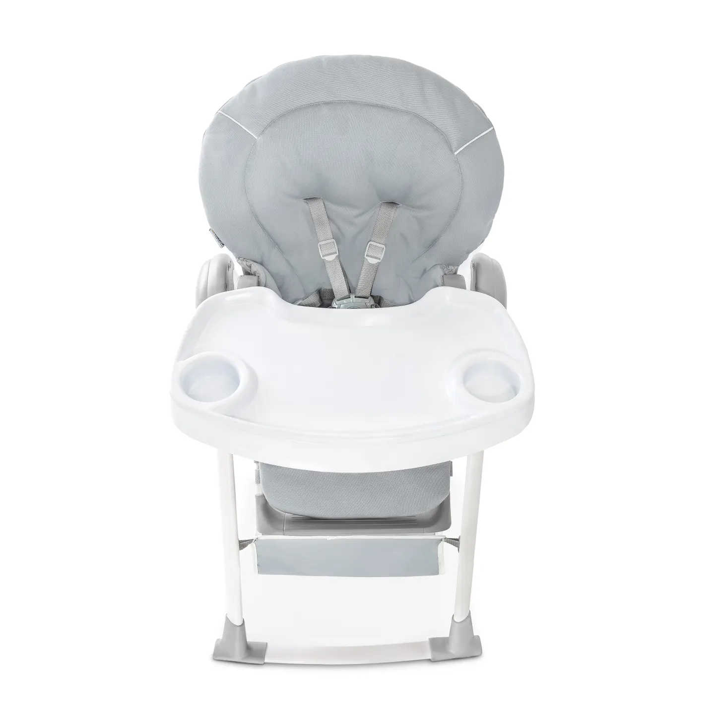 Sit N Relax 3in1