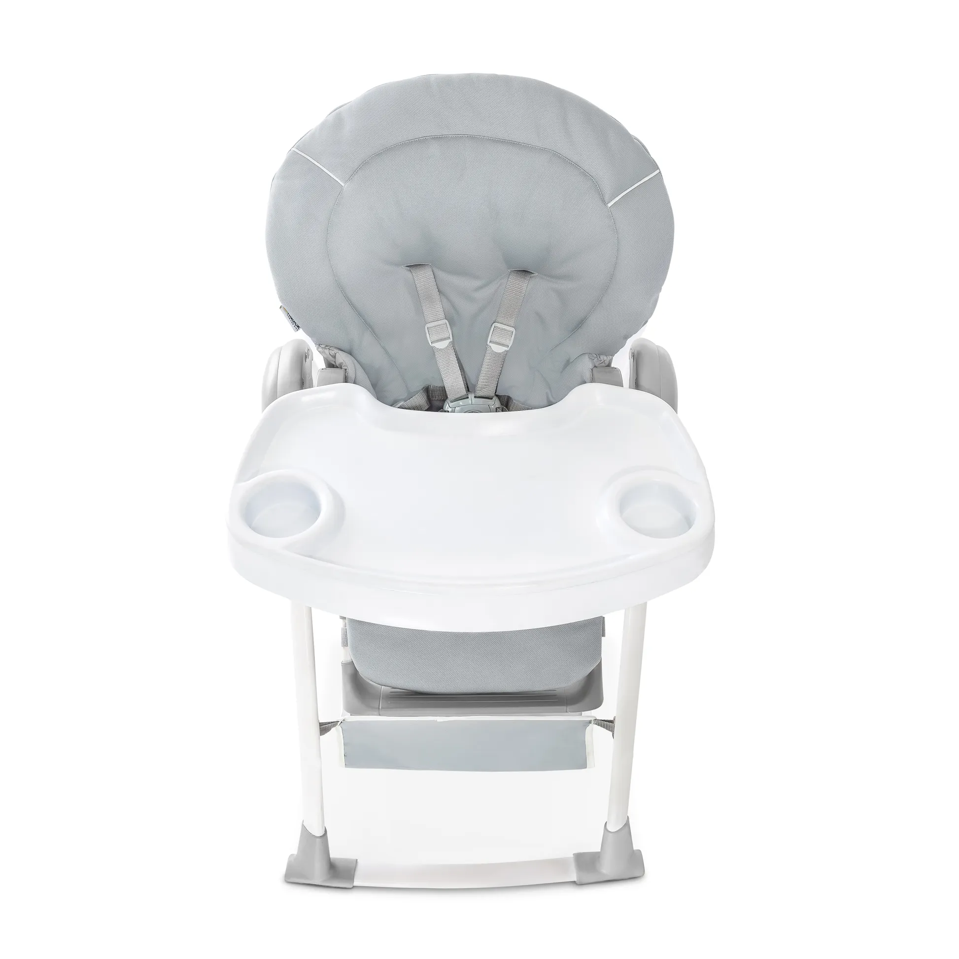 Sit N Relax 3in1