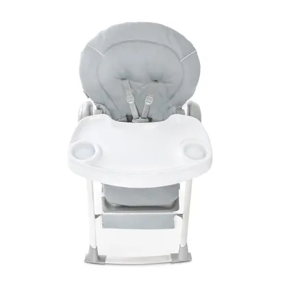 Sit N Relax 3in1