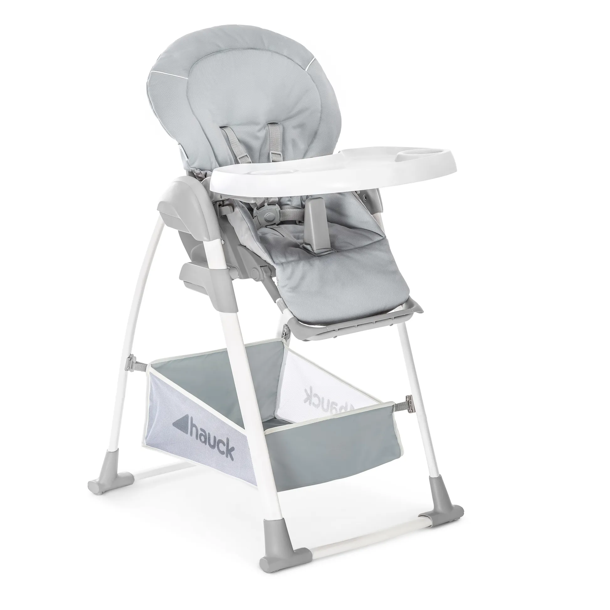 Sit N Relax 3in1