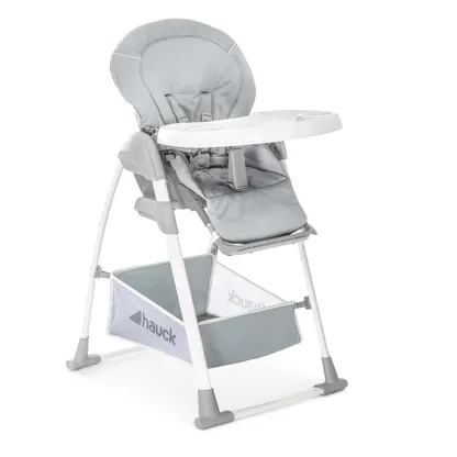 Sit N Relax 3in1