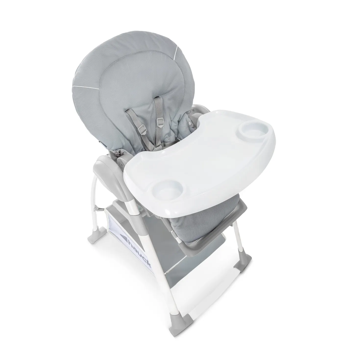 Sit N Relax 3in1