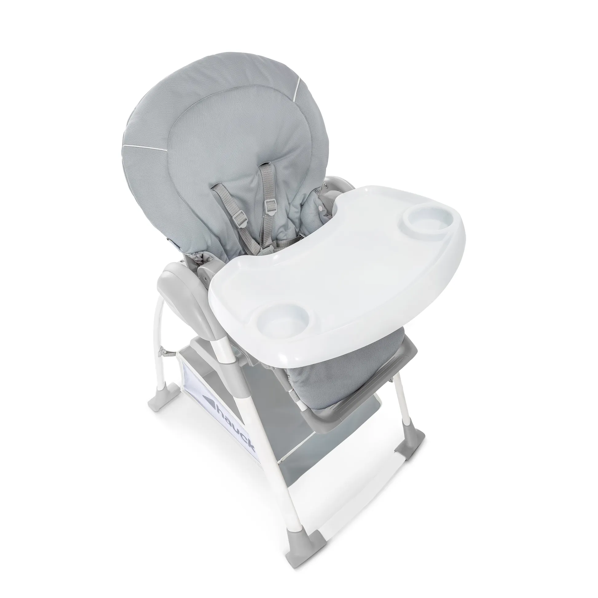 Sit N Relax 3in1