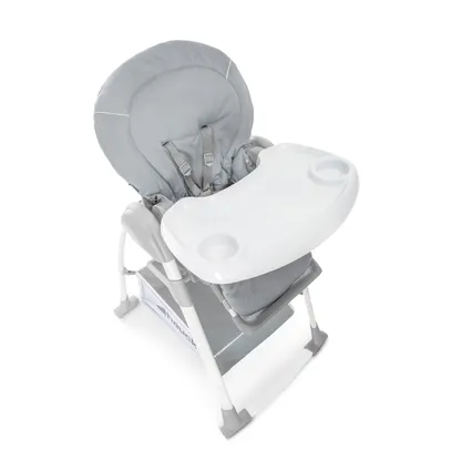 Sit N Relax 3in1