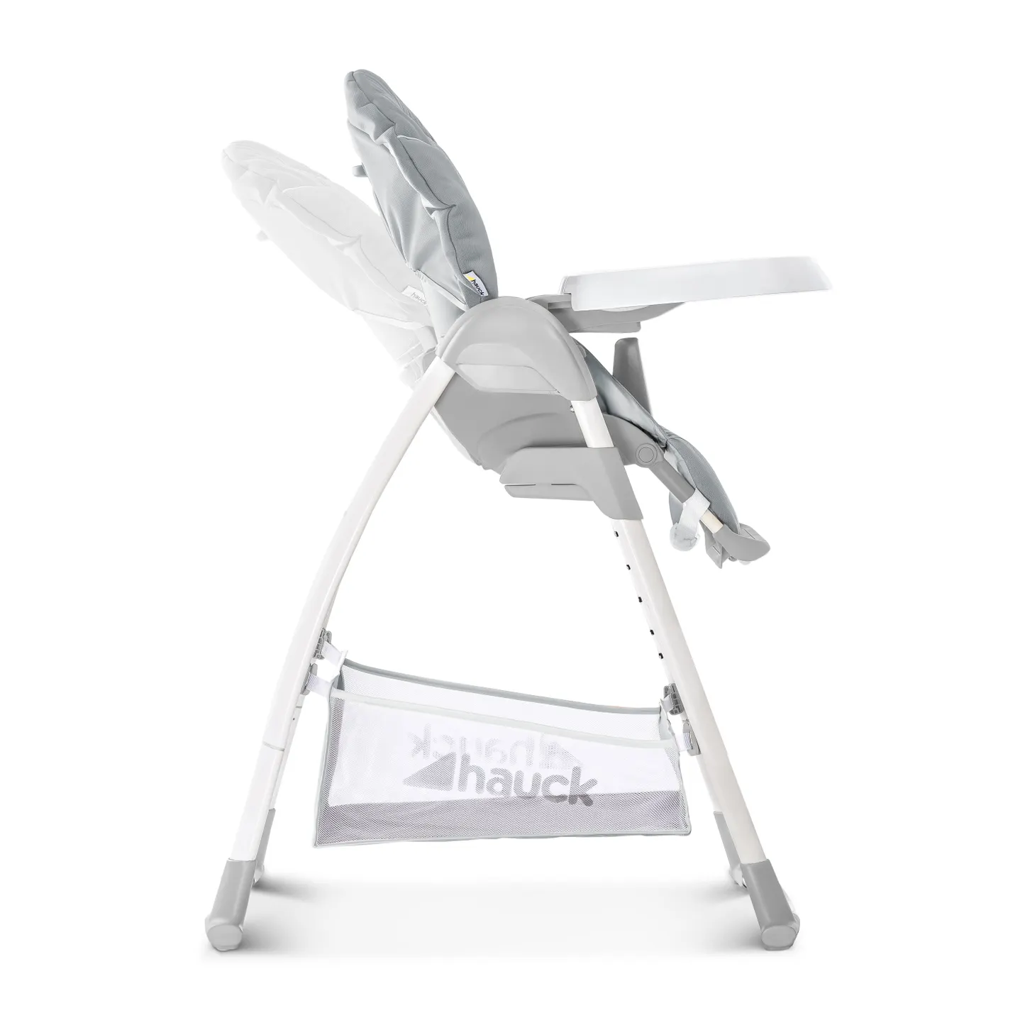 Sit N Relax 3in1