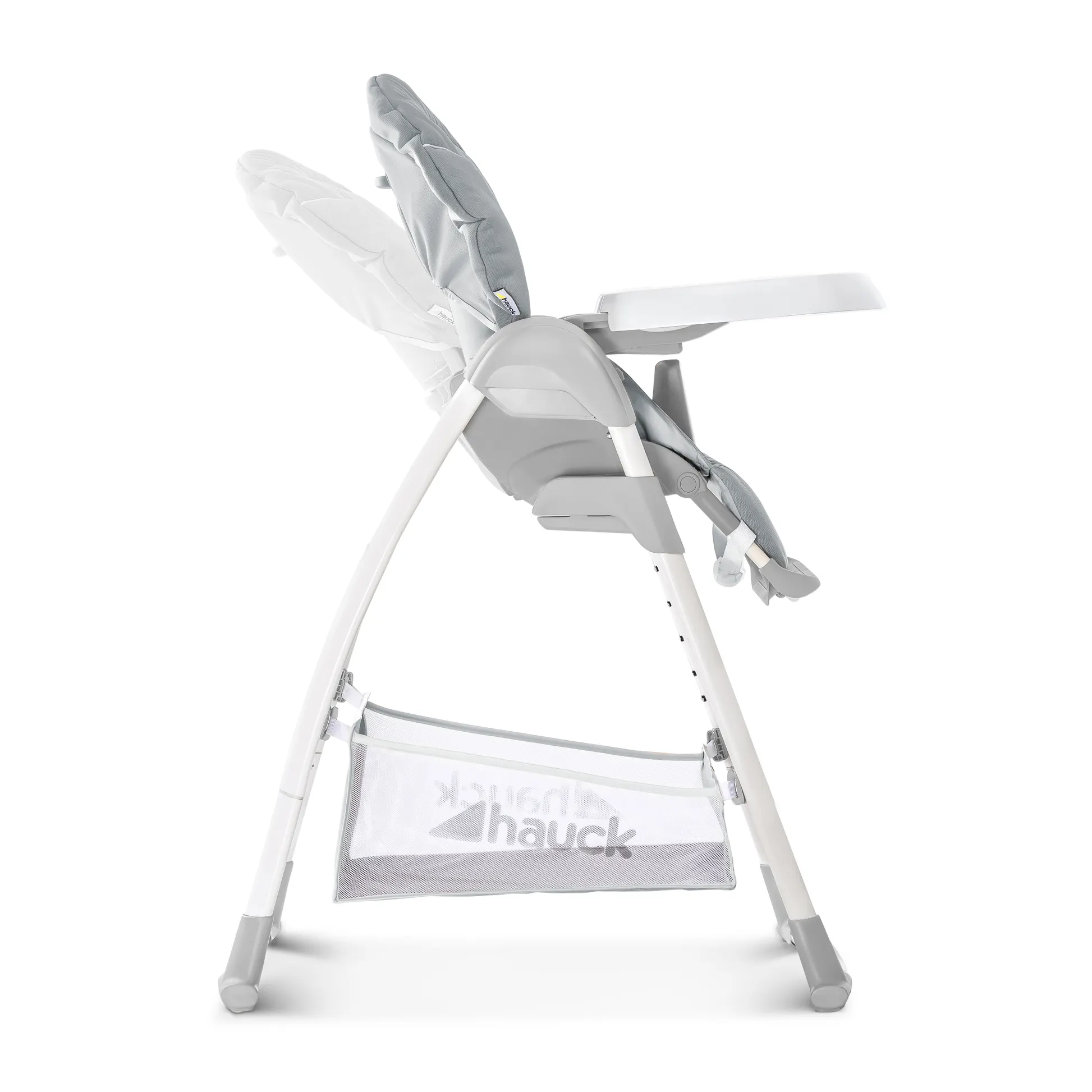 Sit N Relax 3in1