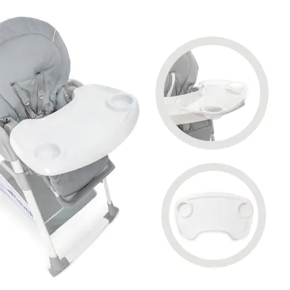 Sit N Relax 3in1