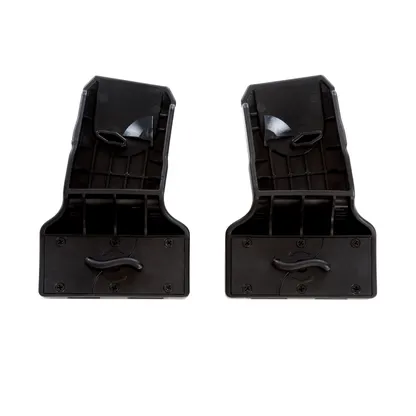 Universal Adapter VisionX/Saturn/Apollo