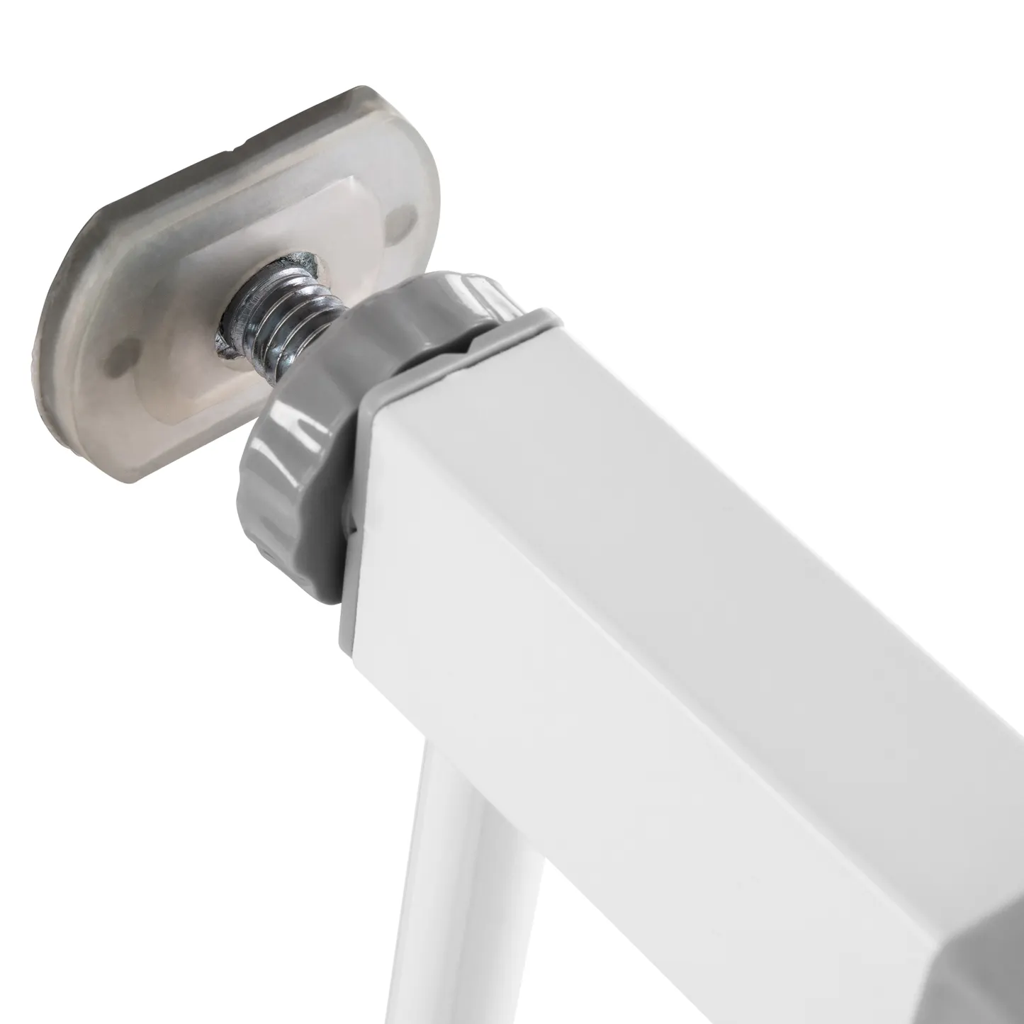 Open N Stop KD incl. 21cm extension