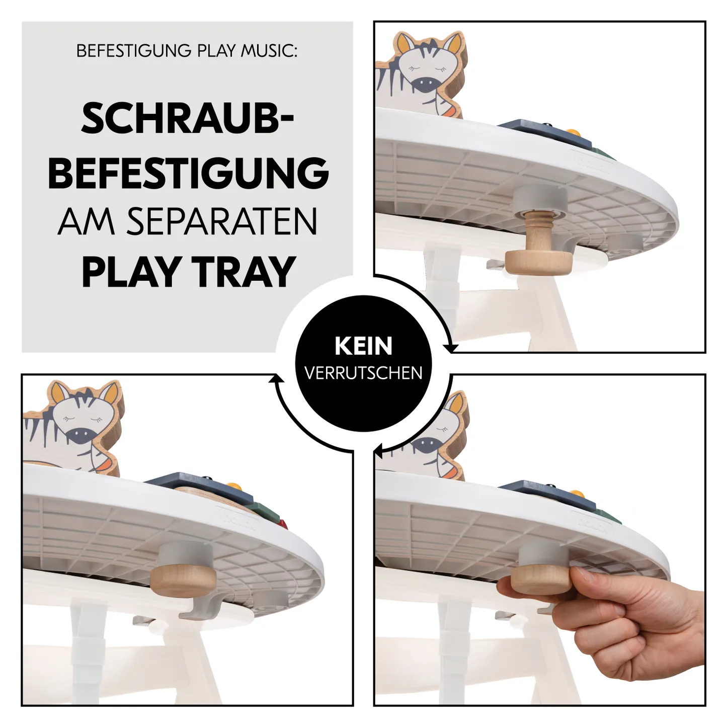 Play Music